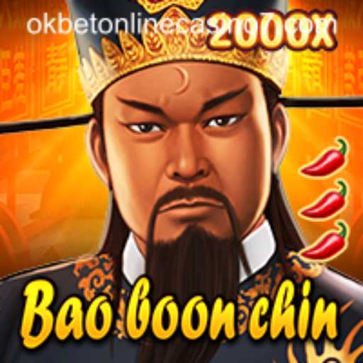 Exploring the Exciting World of BaoBoonChin with Okbet Online Casino
