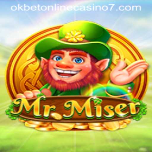 Exploring the Exciting World of MrMiser in Online Gaming