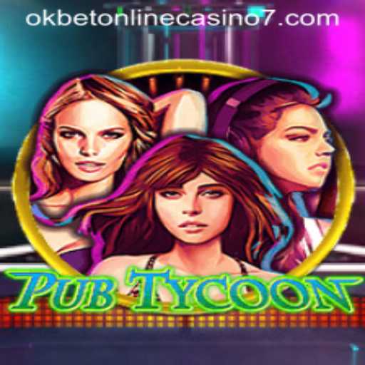Exploring PubTycoon: A New Era in Virtual Entertainment